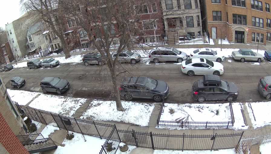 Reolink Camera One_00_Reolink Home Hub One_20260204074814.jpg